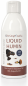 Preview: ST Liquid Humin (200ml)